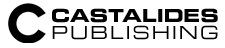 Castalides Publishing - Film, Photography and Media Information and Exposure